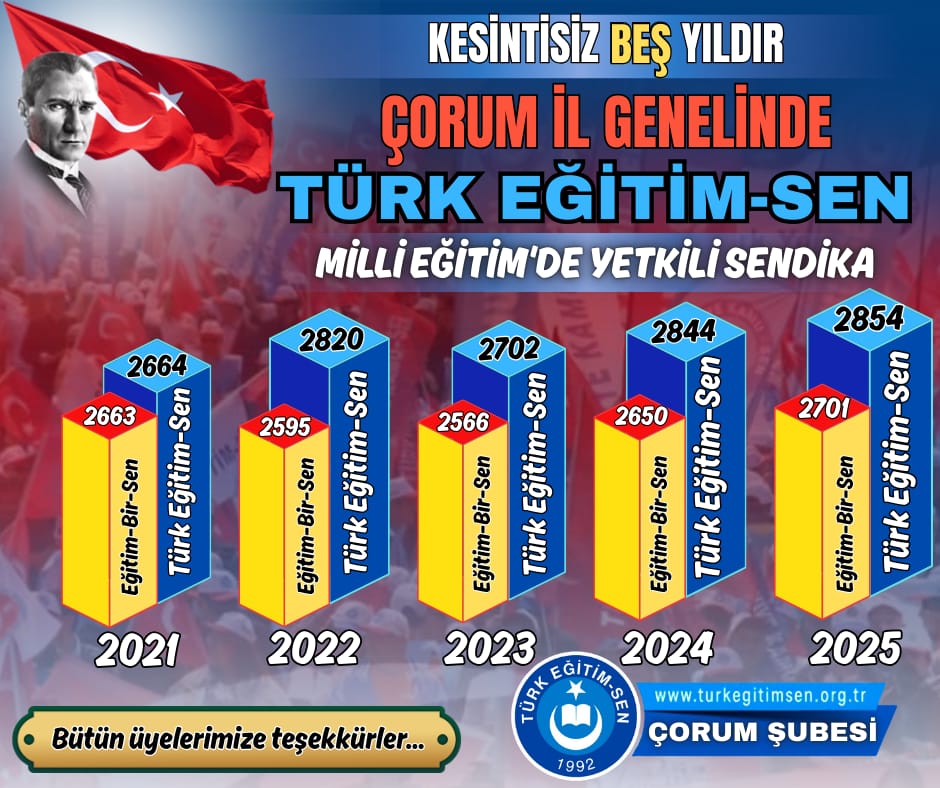 4Fa012Bd 8655 4Ee8 Bd27 B8E00Dcda3Be