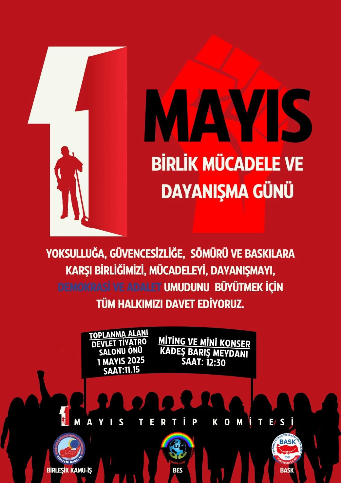 8B876E0A C442 443C 8D7E 80C796F6E65C