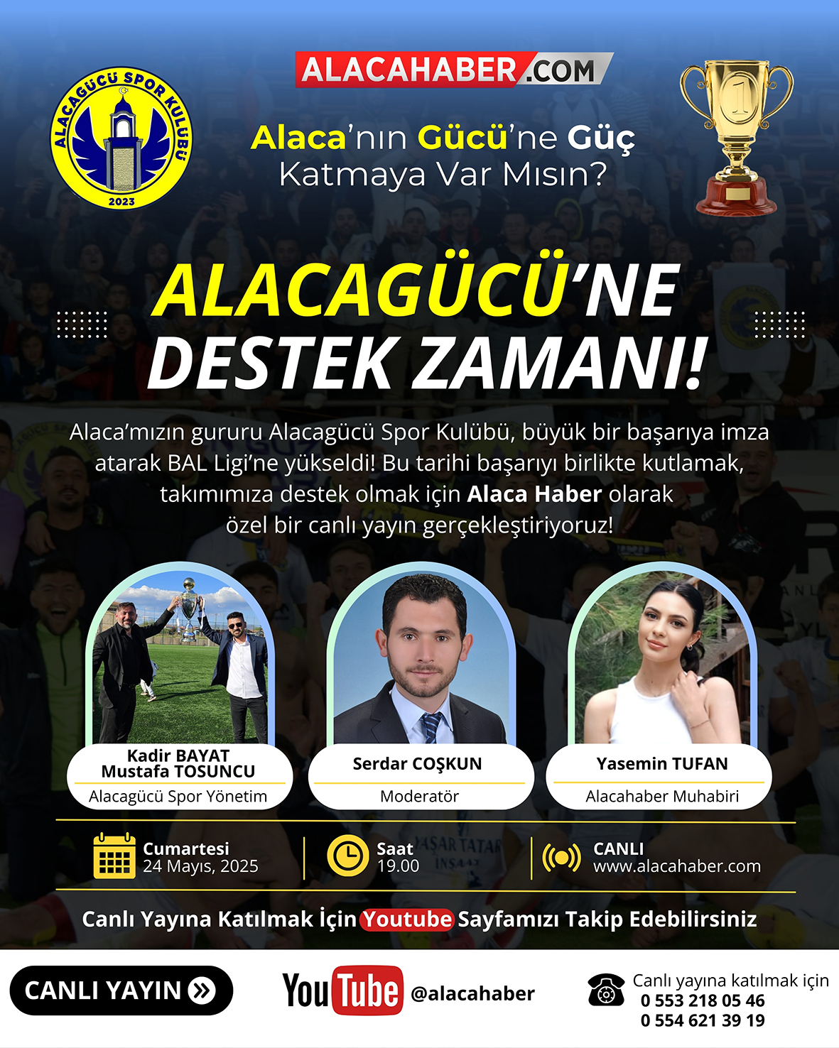 Alacagücü Destek2-1