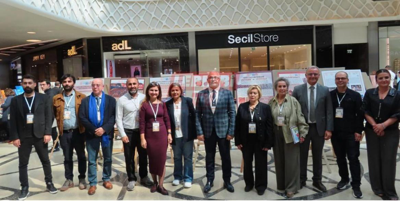 Arkeoloji̇ 1
