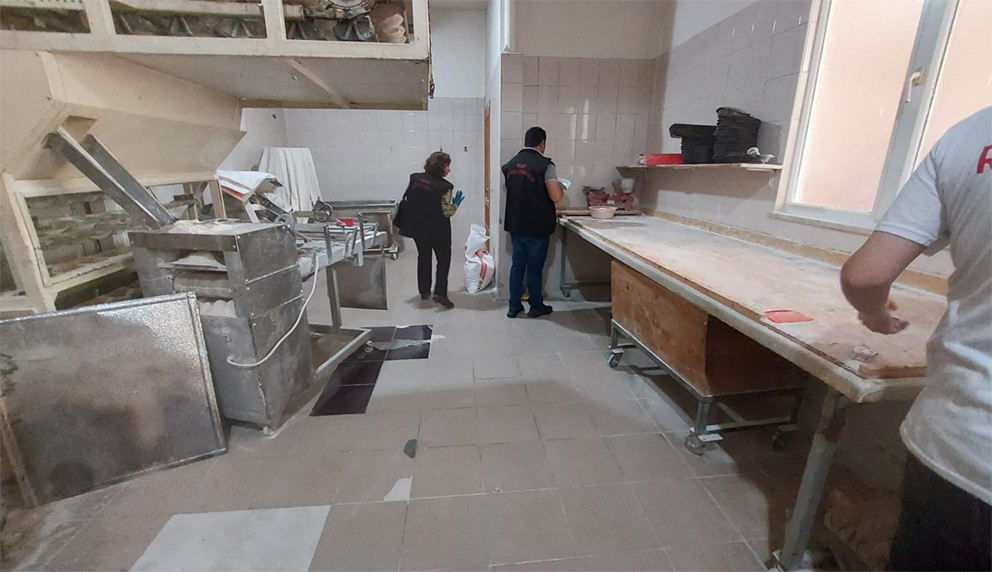 Başlıksız 1 Kopyala-2