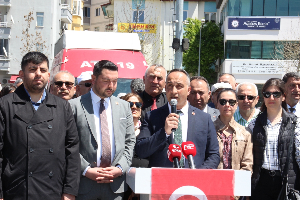 Dincersolmaz4