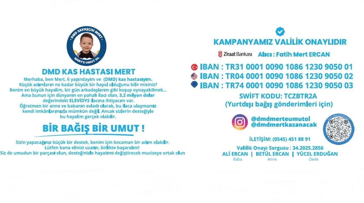 E1B347F8 47Ba 490F 8439 C51B0B6C515A