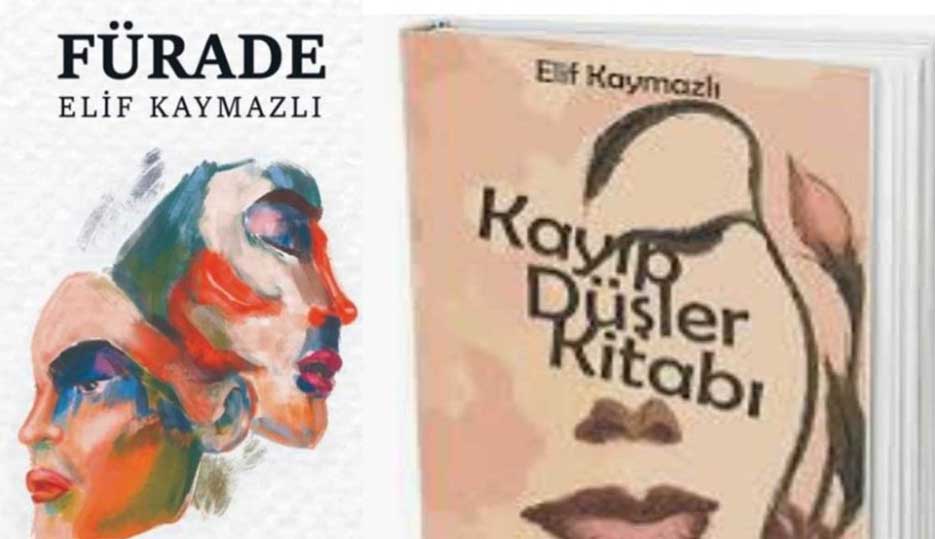 Elif Kaymaz 3272772