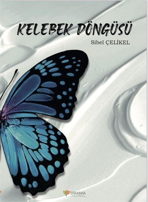 Kelebek D…Ng†S†