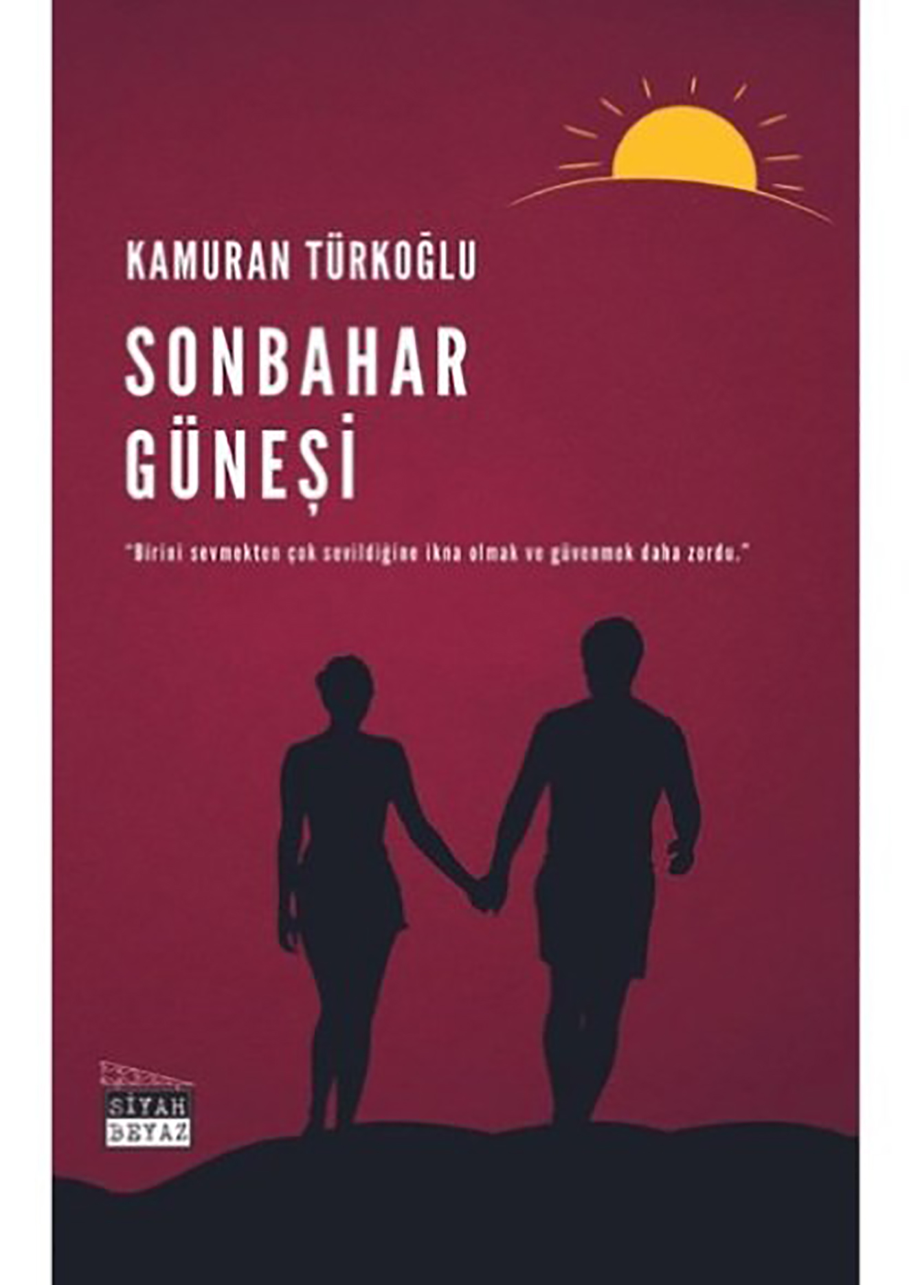 Kitap Kapa¤›