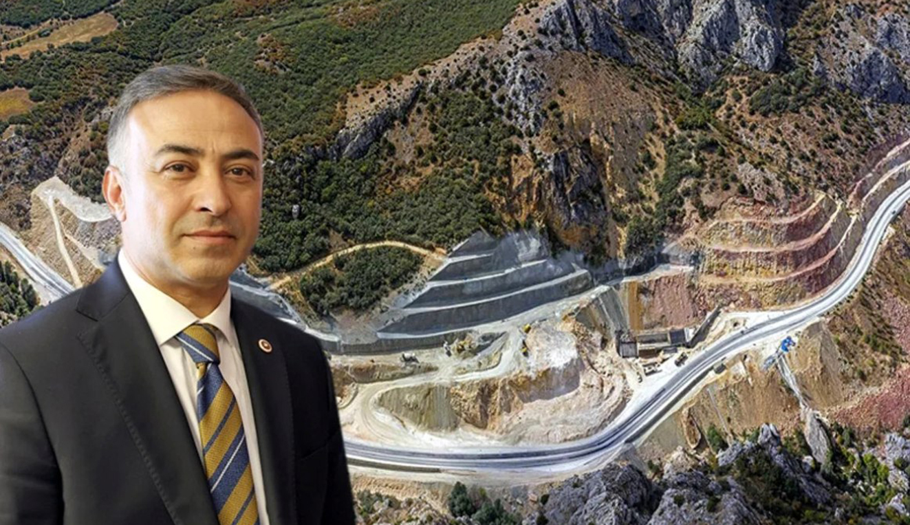 Mehmet Tahtasiz 1