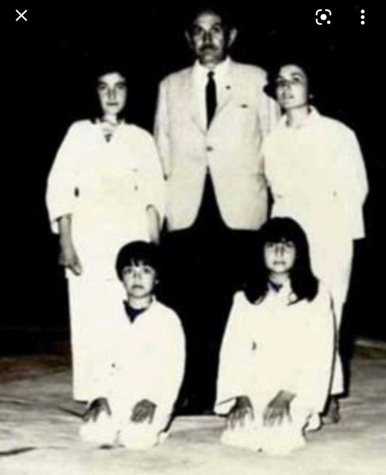 Şahi̇ka 2