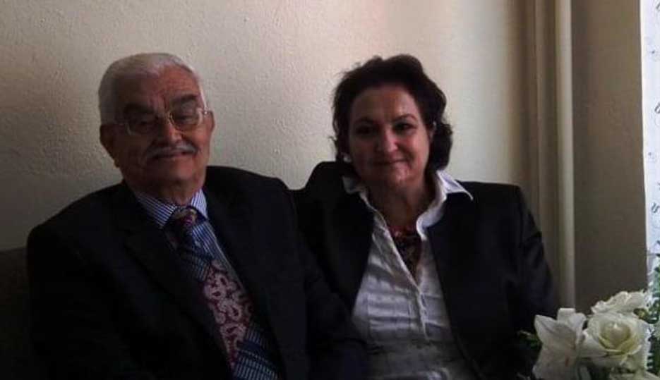 Şahi̇ka 5