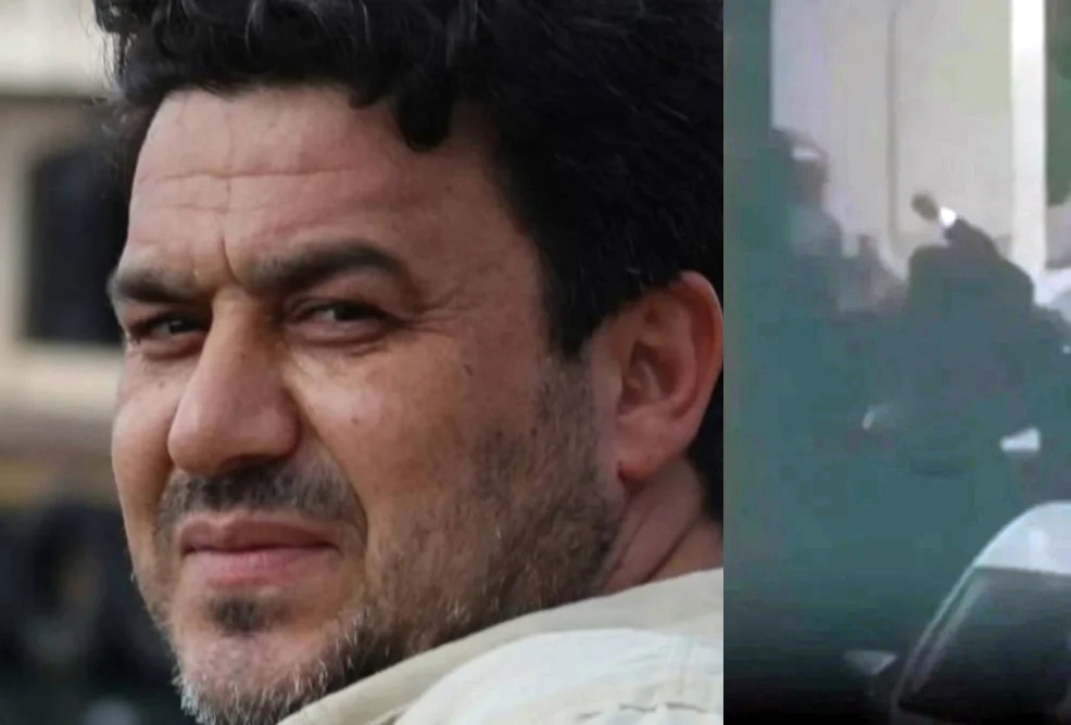 Sami Aydoğan Görsel