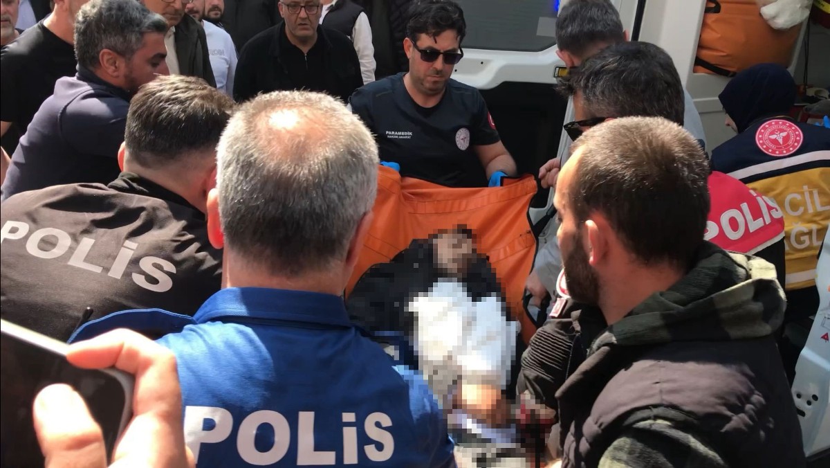 Samsun22
