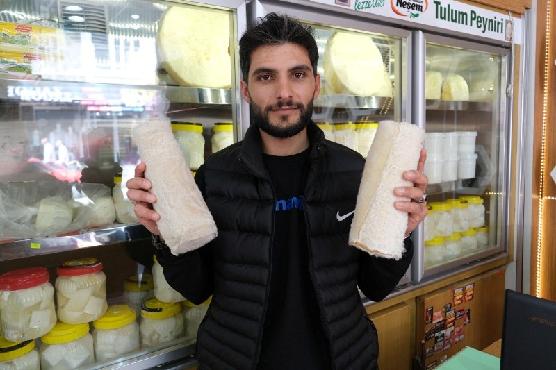 Tukutmn