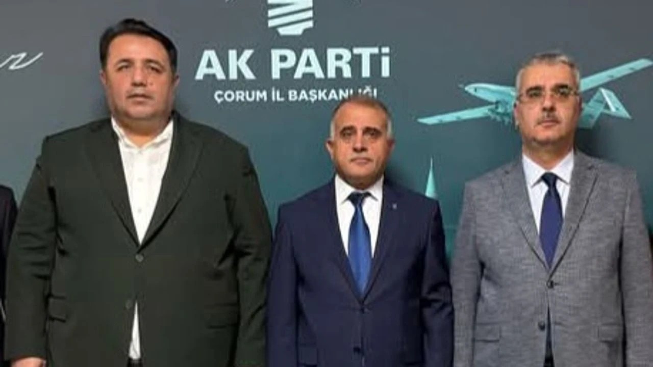 Yakup33