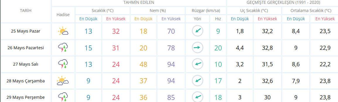 Yeni Resim (4)