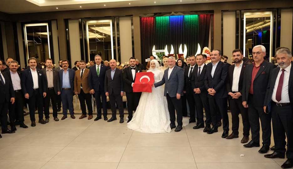 Yilmaz Kaya D†Ú†N 3