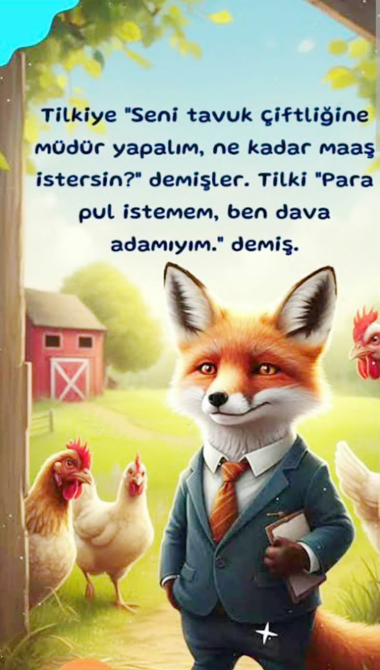 Zeynal Gÿl G…Rsel