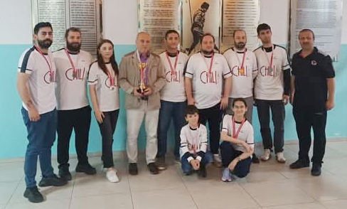 Ata Spor
