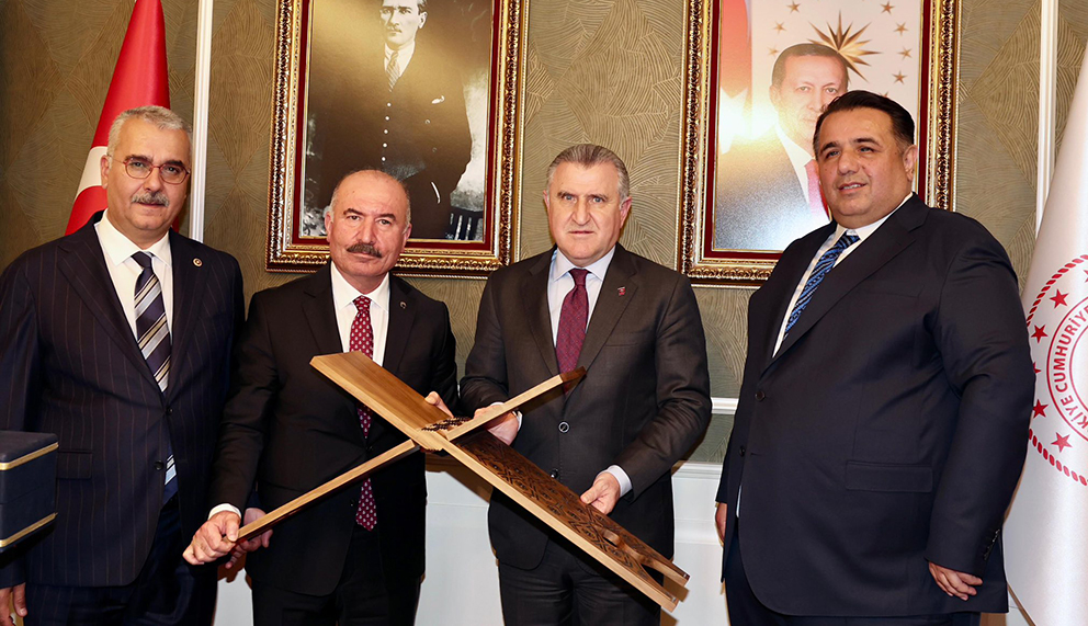 Bak1