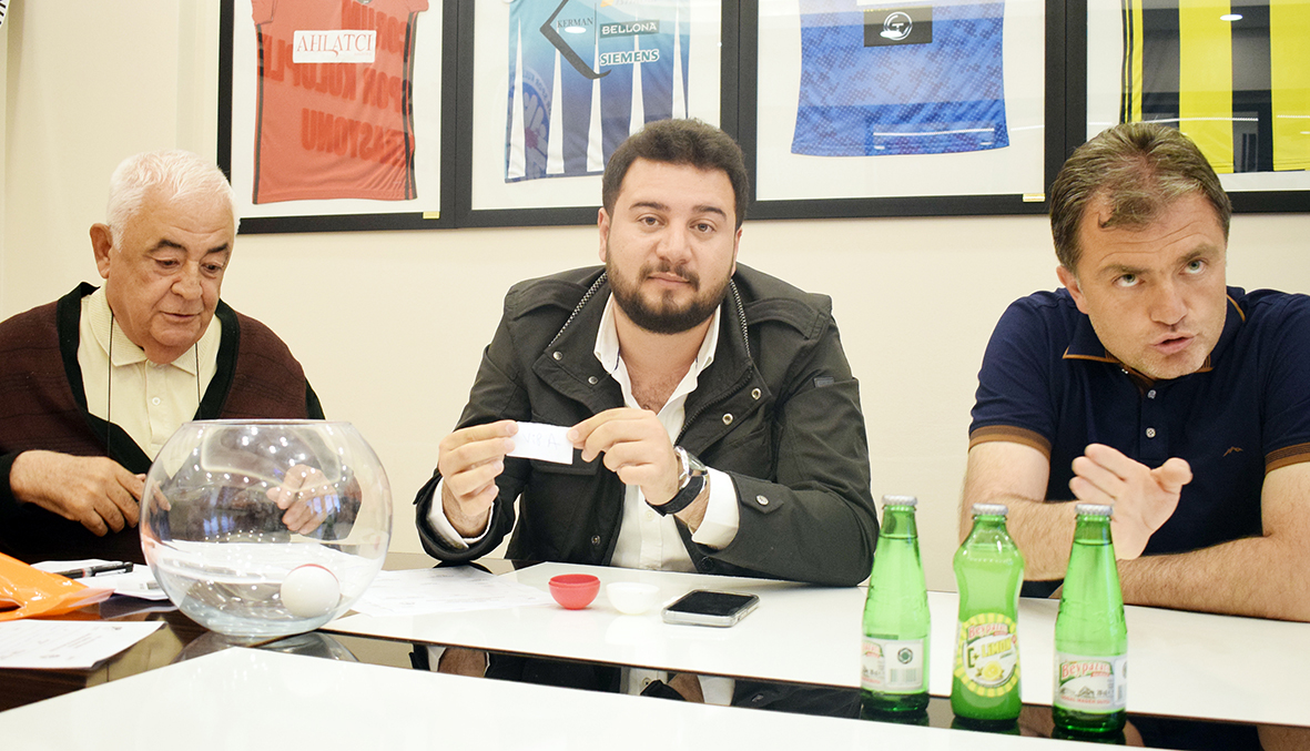 Baraj Maçi (4)