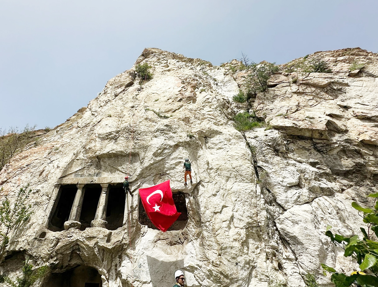 İskilip-2