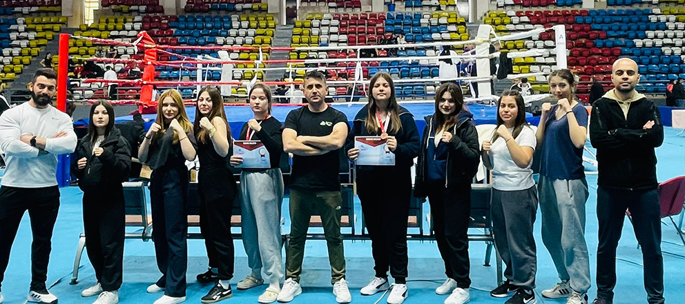 Muay Thai1