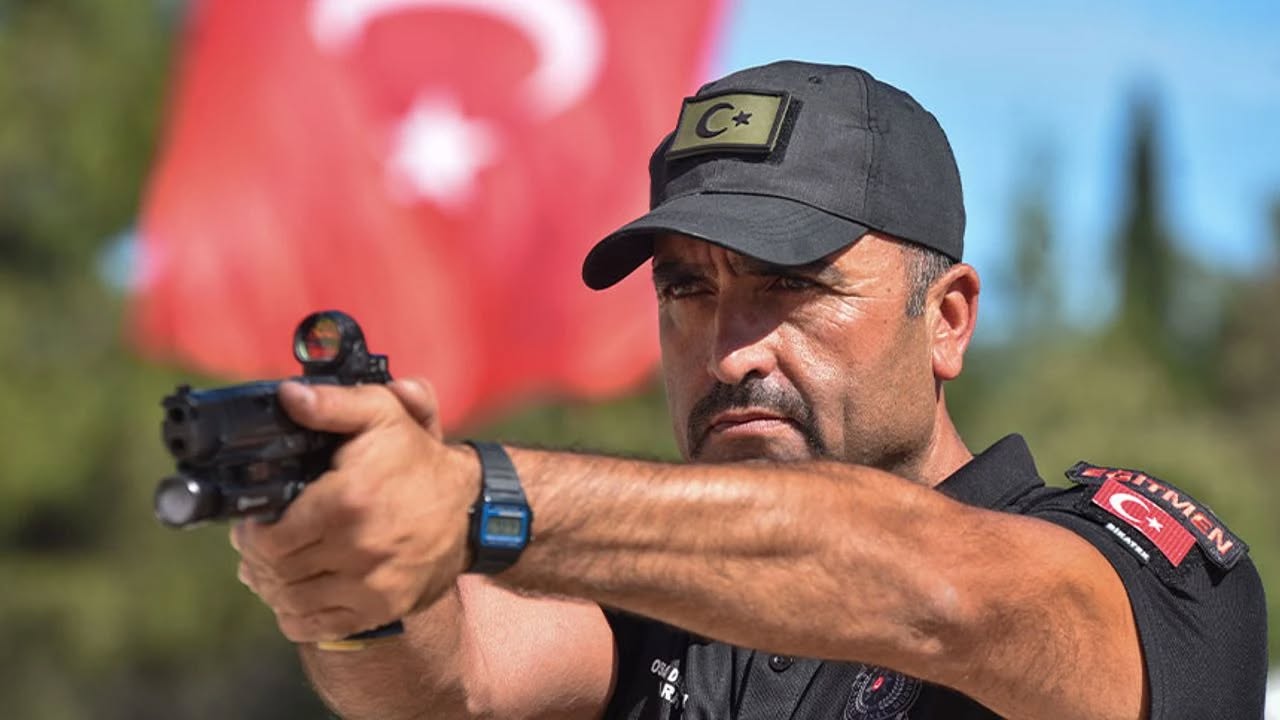 Osman Demirtaşlar1