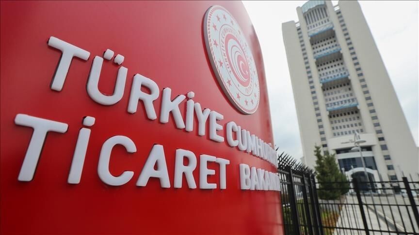 Sahte yetkili servislere  karşı tüketicilere uyarı