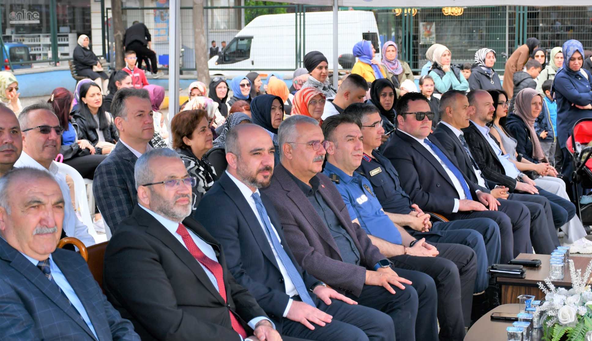 Albayrak 4