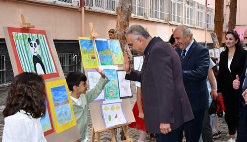 Albayrak 6