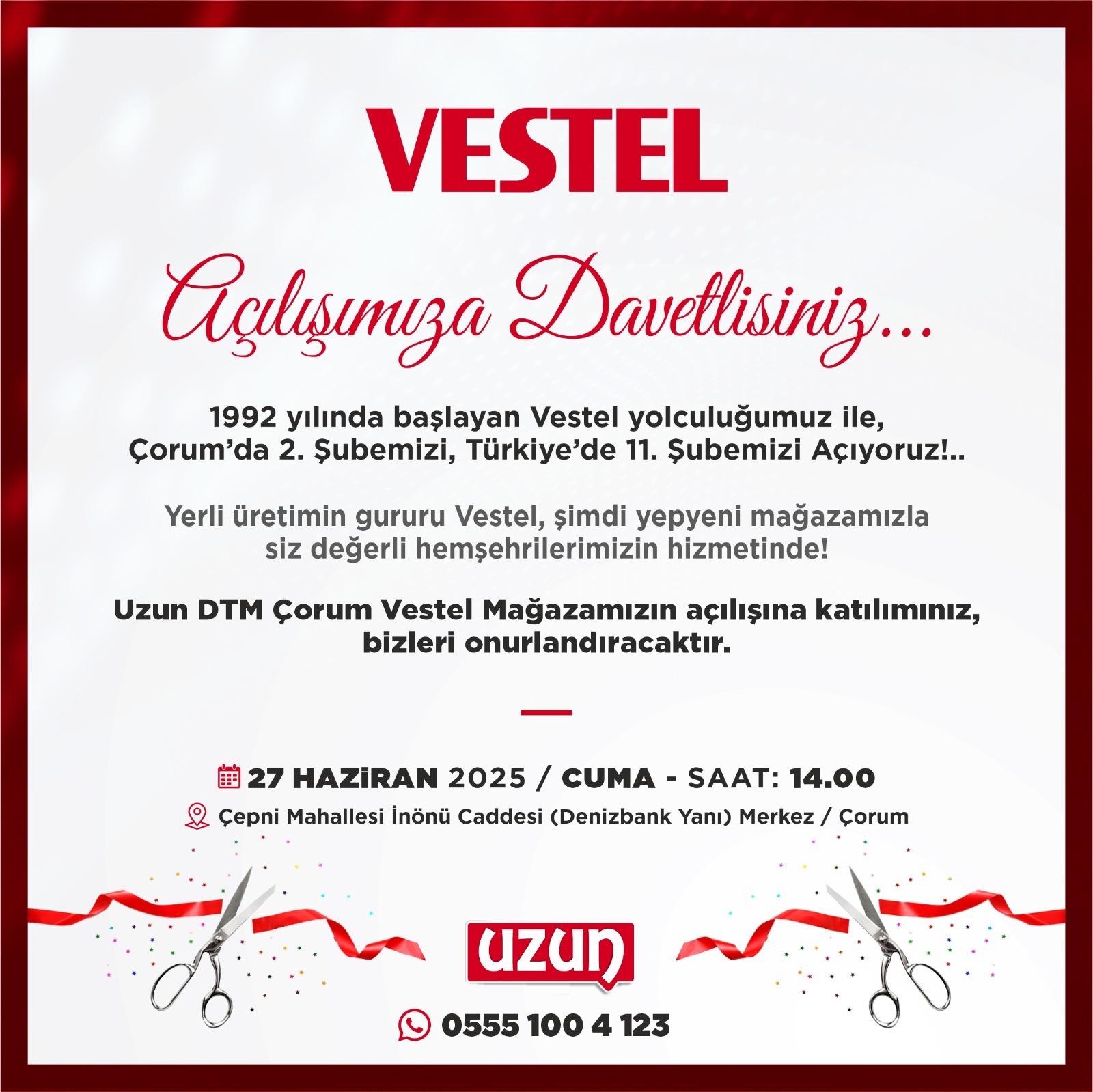 Dc7E58Eb B1C8 4F1A 85A6 D4540Ea7Ef13