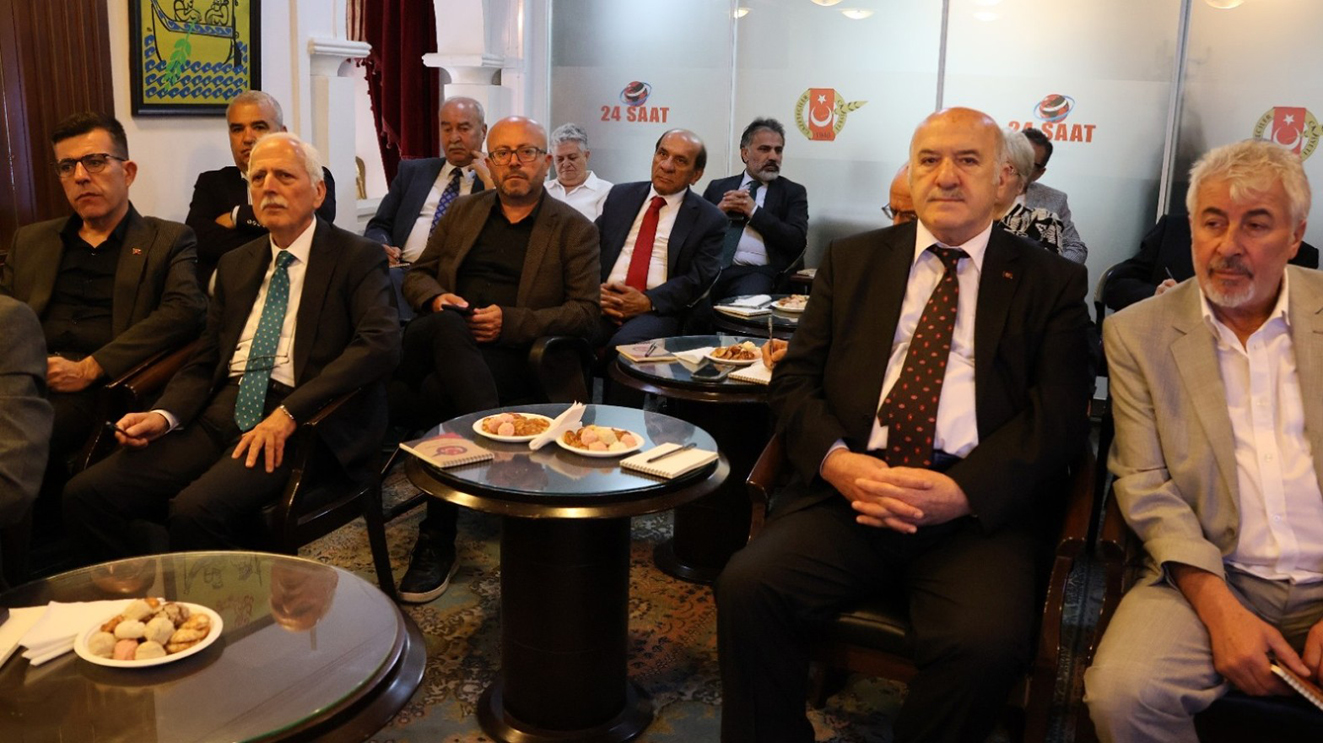Şevket Erzen F