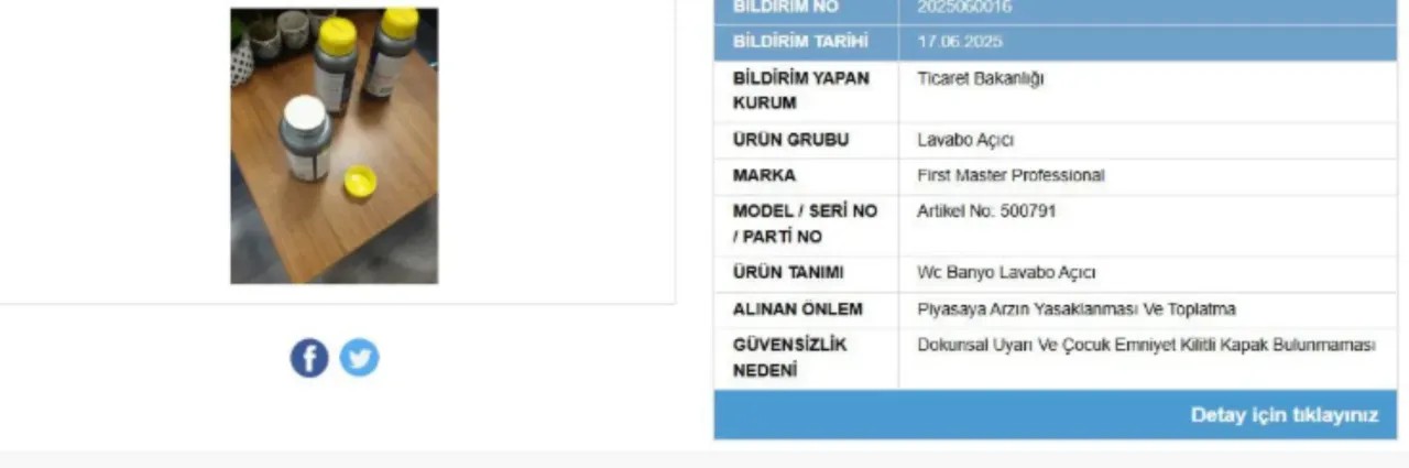 Temizlik114