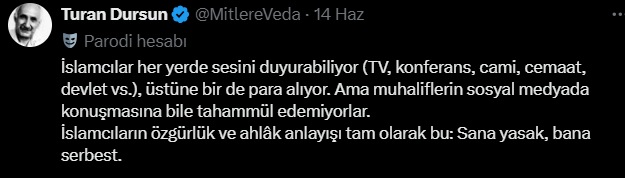 Tepki1
