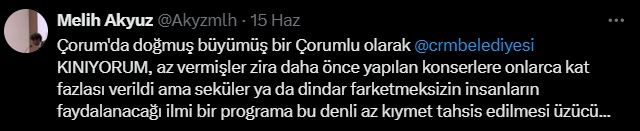 Tepki3