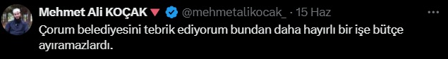 Tepki4