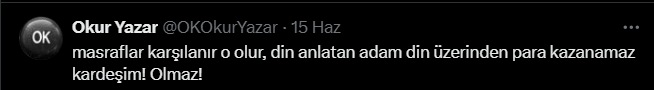 Tepki5