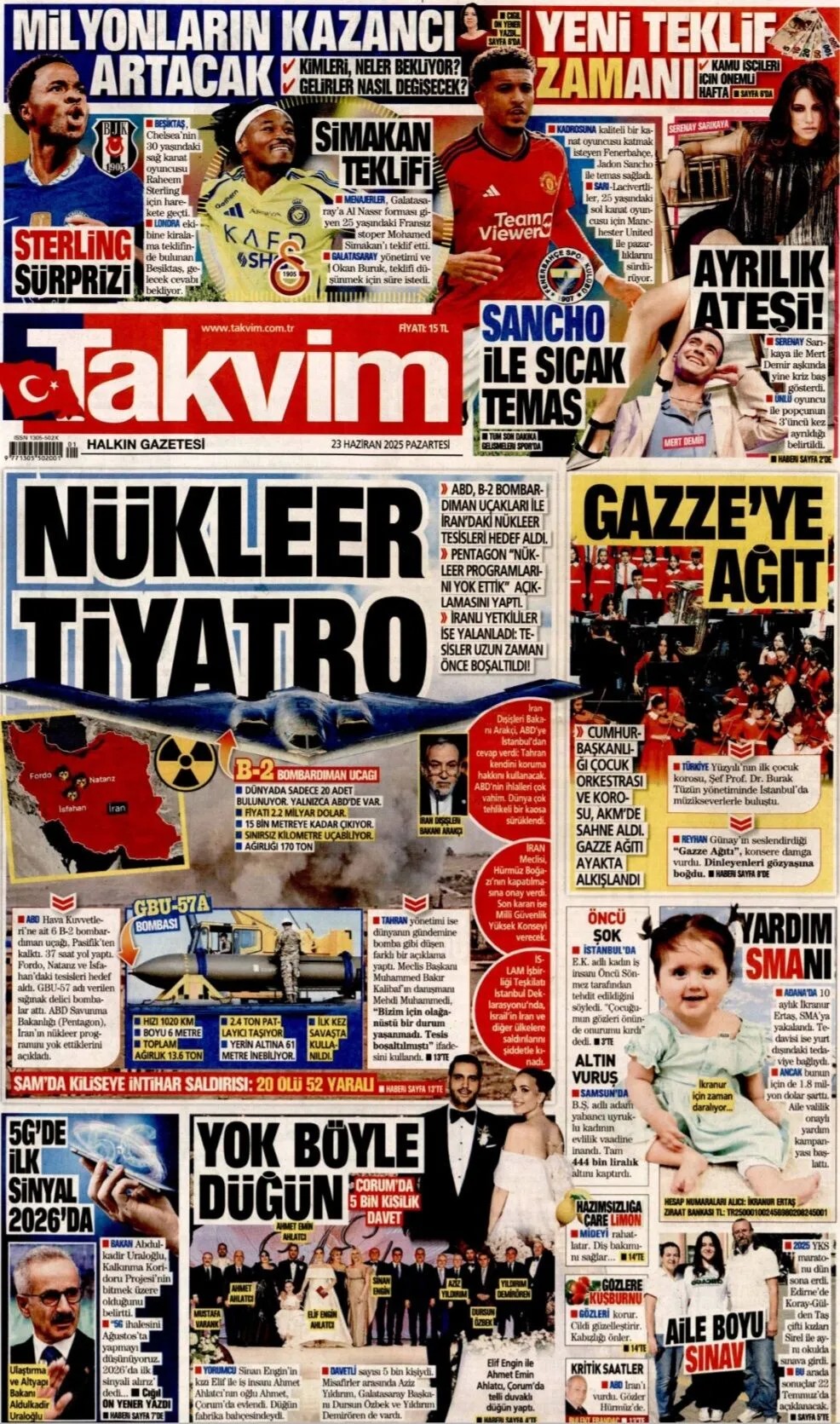 Ulusal44