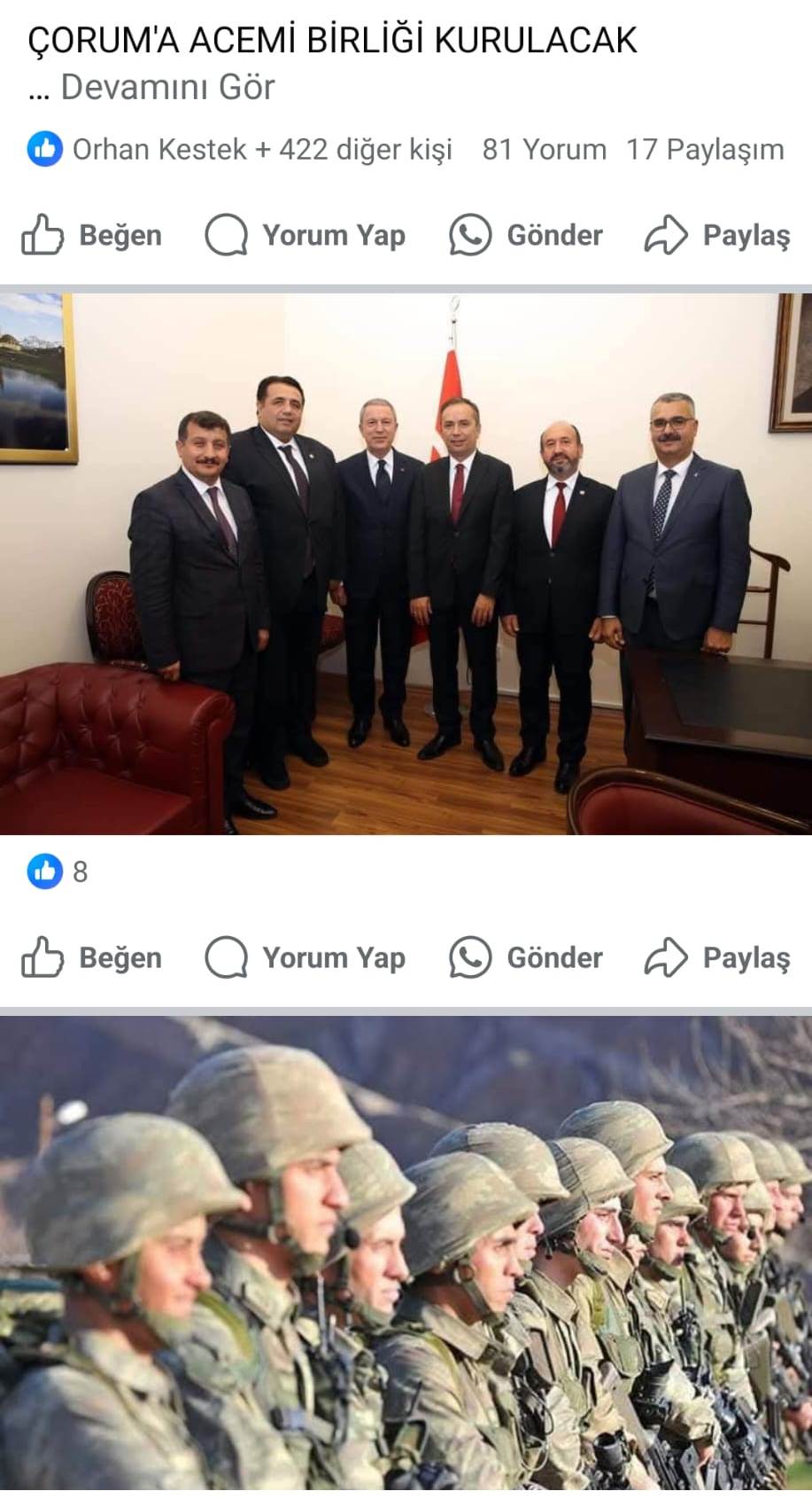 Whatsapp Image 2025 06 18 At 10.14.49-1