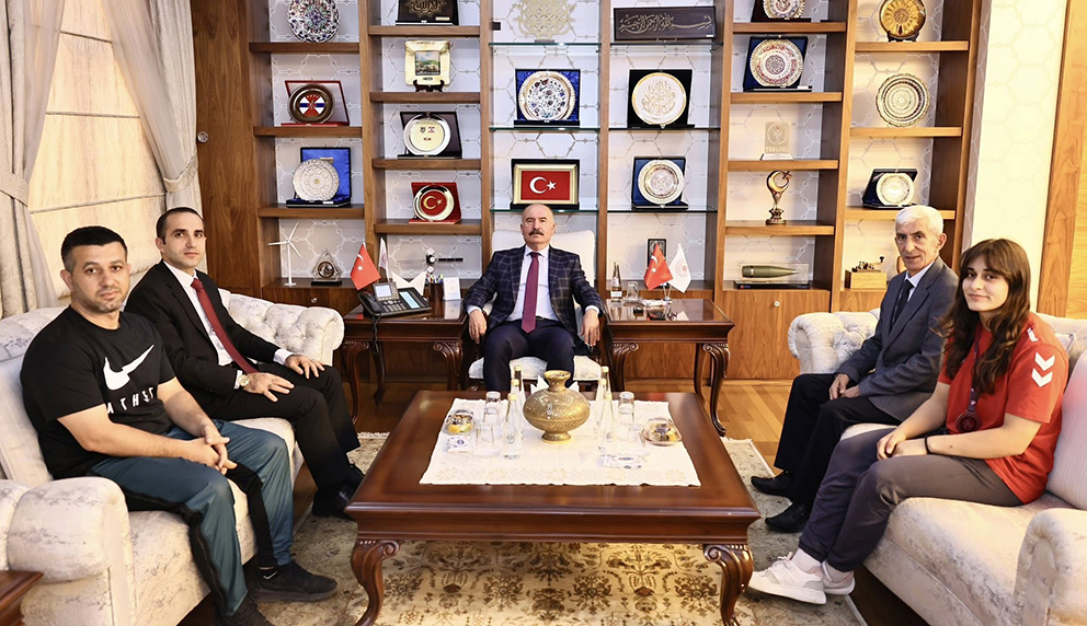 Çalgan Özmez1