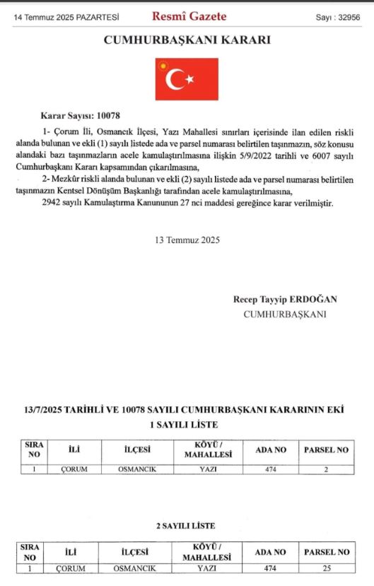 21Ff1F3C 994D 4F27 8A74 638Bdad3B7Fd