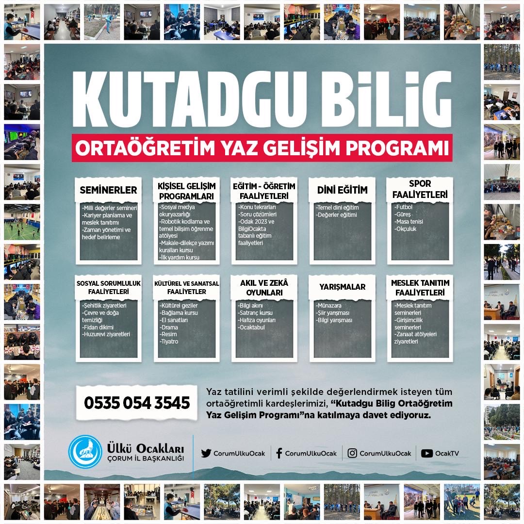 3E2475A5 Cfd8 4589 Ba08 38C04797314B
