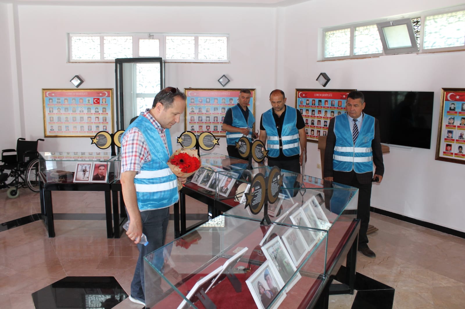 857F6770 A141 40Ac B7C2 5A2150Fc4A85