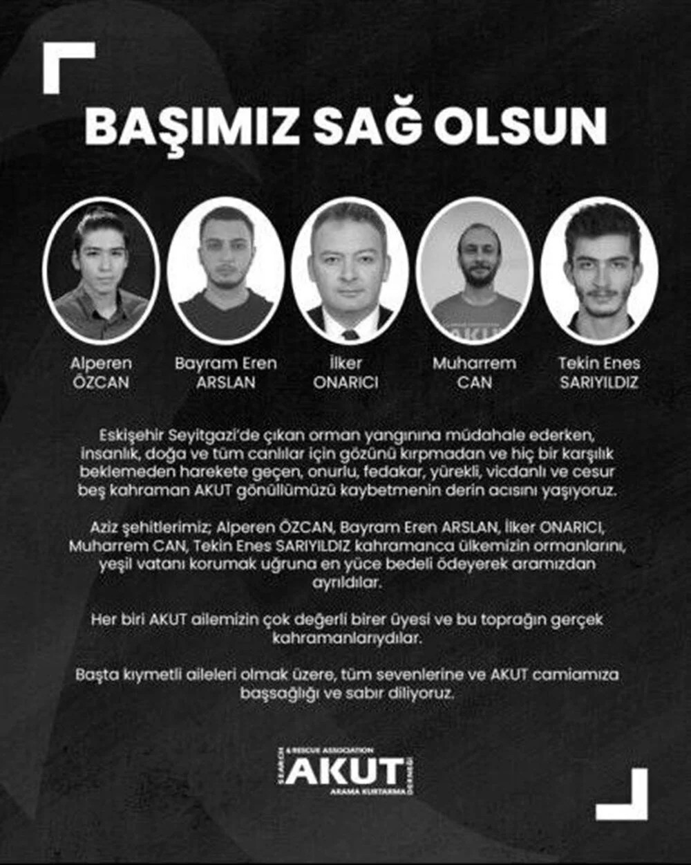 Akut