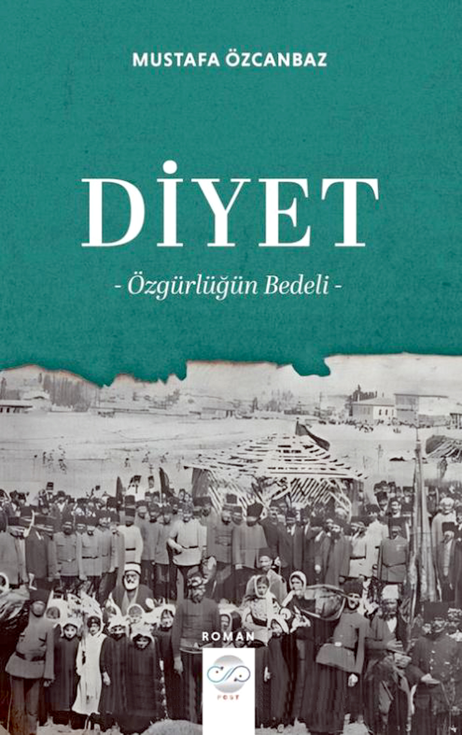Bahri Gÿven Diyet
