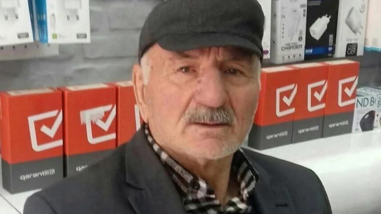 Düserekk