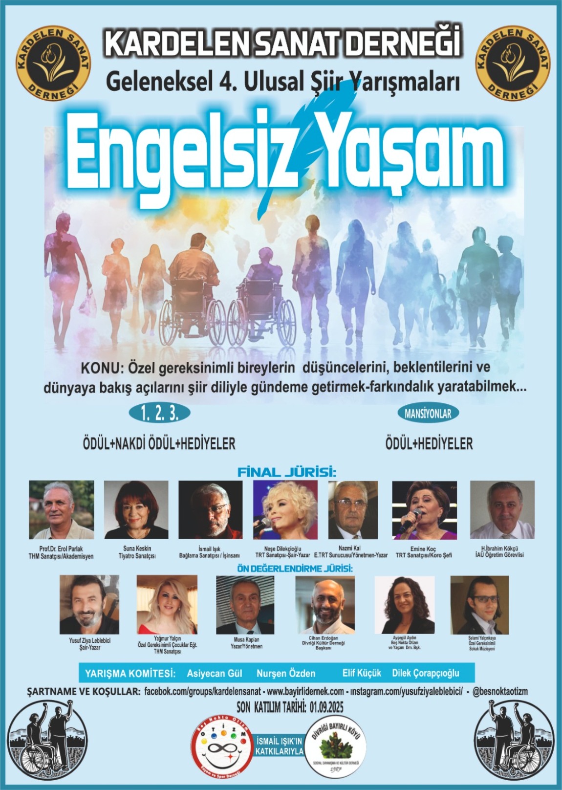 Kardelen