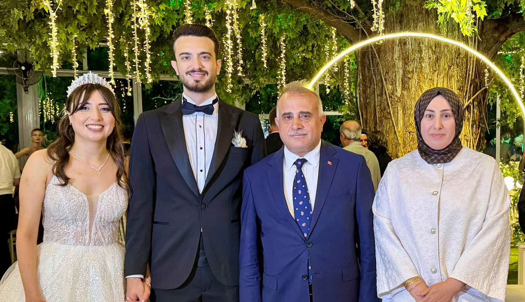 Kenan Yasar Dÿûÿn 6
