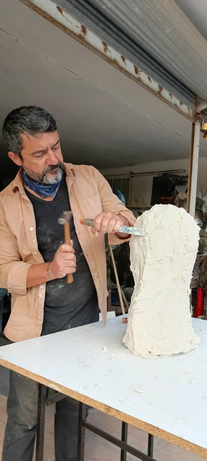Mustafa Oktay 2