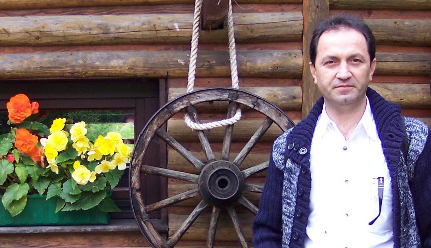 Orhan Šz Atalbaß 3