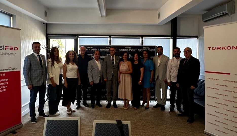 Semrün Kaleli̇ 3